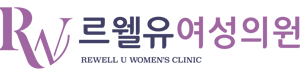 PC로고