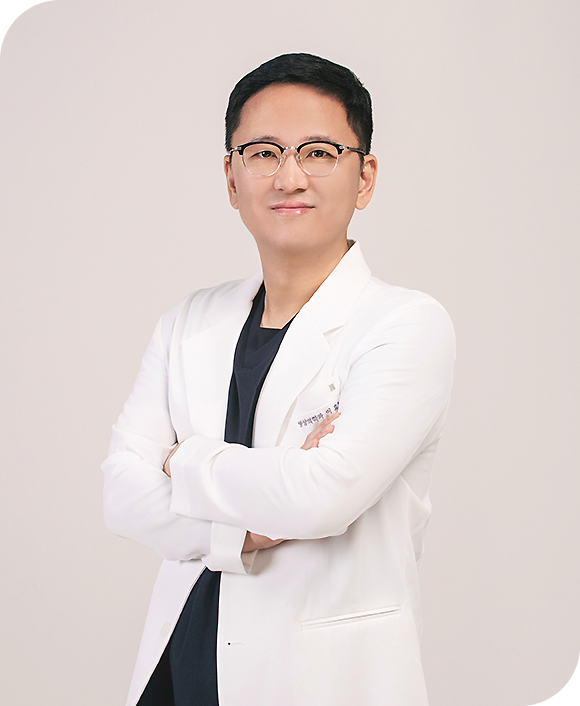 원장님사진