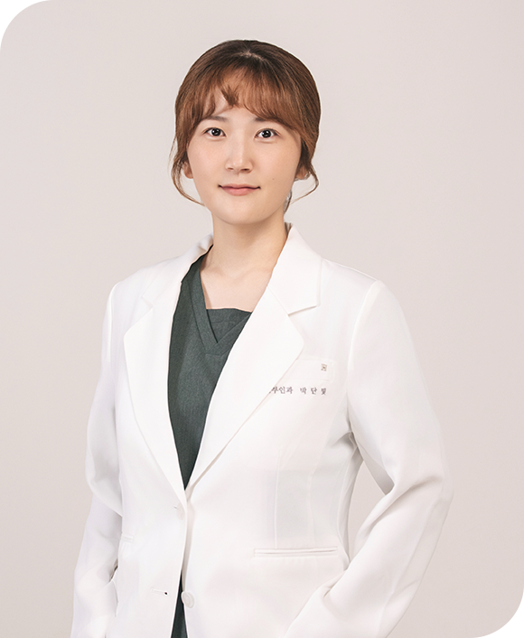 원장님사진