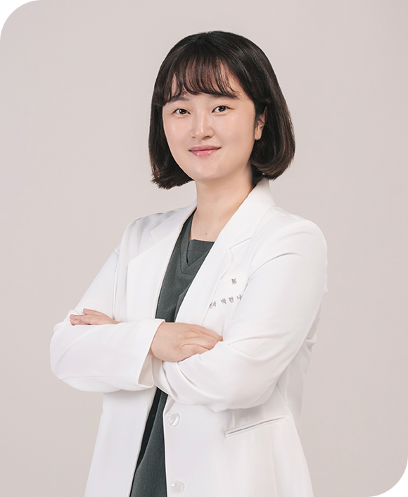 원장님사진