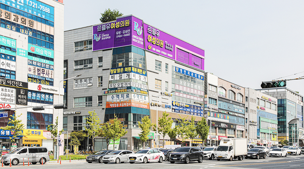 인테리어사진18