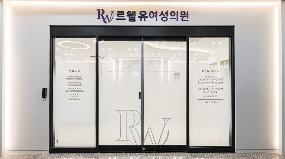 인테리어사진19