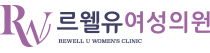 모바일로고